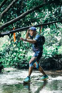 BIB: 
                            <button type="button" onclick="openModal(25409265)" class="btn btn-primary btn-sm float-right btn-popup" data-toggle="modal" data-target=".modal-high-quality">
                        <i class="fas fa-shopping-cart"></i> Add to Cart
                    </button>
                                            <button type="button" onclick="isThisMe(25409265, true)" class="btn btn-success btn-sm float-right btn-popup btn-isme hidden" data-toggle="tooltip" data-placement="bottom" title="นี่คือรูปของคุณใช่ไหม คลิกที่นี่เพื่อเอาเข้าอัลบั้ม">
                        <i class="fas fa-plus"></i> Add to album
                    </button>
                    <button type="button" onclick="isThisMe(25409265, false)" class="btn btn-warning btn-sm float-right btn-popup btn-isnotme hidden">
                        <i class="fas fa-ban"></i> Remove from album
                    </button>